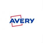 Avery Promo Codes