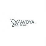 Avoya Travel Promo Codes