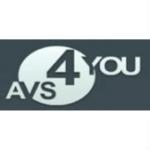 AVS4YOU Promo Codes