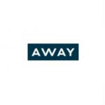 Away Promo Codes