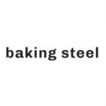 Baking Steel Promo Codes