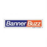 Banner Buzz UK Promo Codes