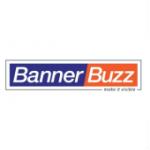 Banner Buzz Promo Codes