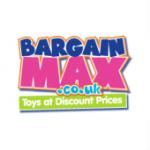 Bargain Max Voucher