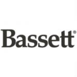 Bassett Promo Codes