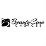 Beauty Care Choices Voucher