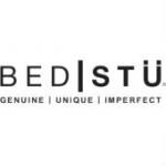 Bed Stu Promo Codes