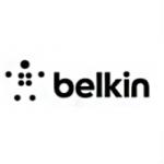 Belkin AU Promo Codes