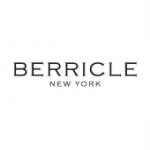 Berricle Promo Codes