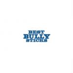 Best Bully Sticks Promo Codes