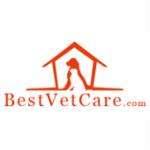 BestVetCare.com Promo Codes