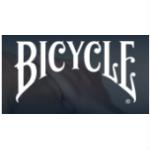 Bicycle Playing Cards Promo Codes