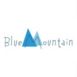 Blue Mountain Promo Codes