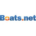 Boats.net Promo Codes