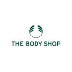 The Body Shop Voucher