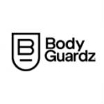 BodyGuardz Promo Codes