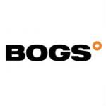 Bogs Footwear Promo Codes