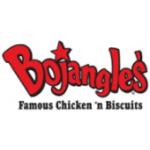 Bojangles Promo Codes