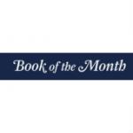 Book Of The Month Promo Codes