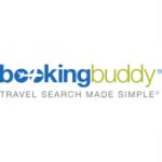 Booking Buddy Promo Codes