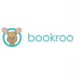 Bookroo Promo Codes