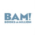 Books A Million Promo Codes