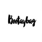 BootayBag Promo Codes