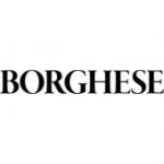 Borghese Promo Codes