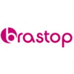 Brastop Promo Codes