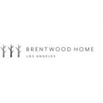 Brentwood Home Promo Codes