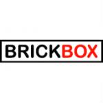 Brickbox Promo Codes