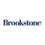 Brookstone Promo Codes