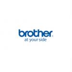 Brother International Promo Codes