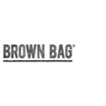 Brown Bag Promo Codes