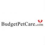 Budget Pet Care Promo Codes