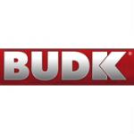 BUDK Promo Codes