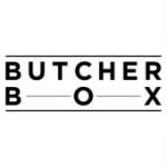 Butcher Box Promo Codes