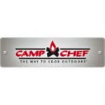 Camp Chef Promo Codes