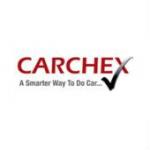 CARCHEX Promo Codes