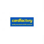 Card Factory Promo Codes