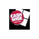 Cash Wise Promo Codes