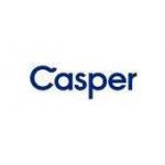 Casper Voucher