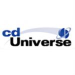 CD Universe Promo Codes