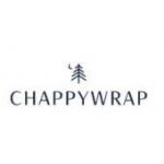 Chappywrap Promo Codes