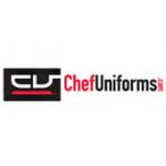 Chef Uniforms Promo Codes