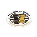 The Chess Store Voucher