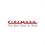 Cinemark Promo Codes