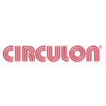 Circulon Voucher