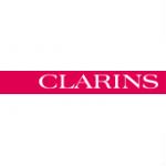 Clarins Promo Codes