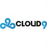 Cloud9 Promo Codes